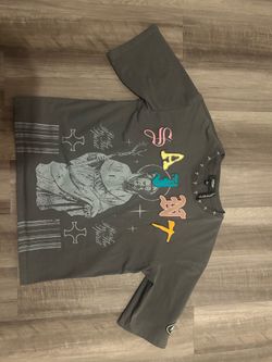 watson shirt saint