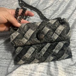 Lovely Purse 