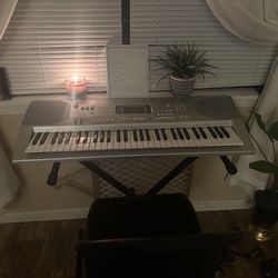 Keyboard For sale