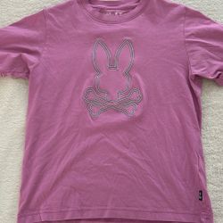 Psycho Bunny Shirt 