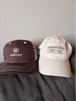 women’s clothing