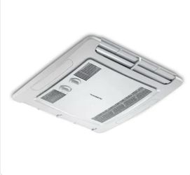 Dometic Freshjet Mechanical Air Distribution Box