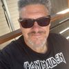 Brent Johnson