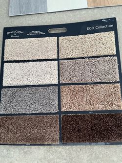 Rosas Carpet