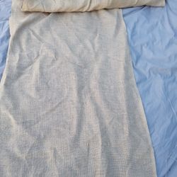 Fabric Material 