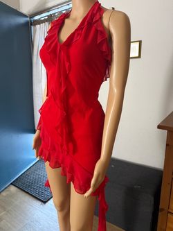 Women dresses size S