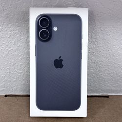 Verizon - iPhone 17 256gb - Brand New