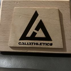 Calisthenics Paralettes