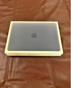 Mac book