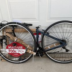 HYPER BICYCLE  NEED GONE!!!