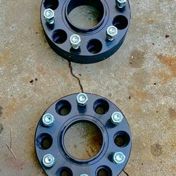 2013 Chevrolet Silverado