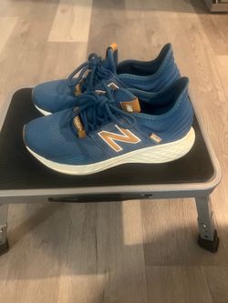 New Balance Roav