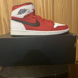 Jordan Ones Pe Blake Griffin Size 11