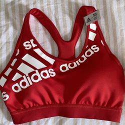 Adidas Sports Bra