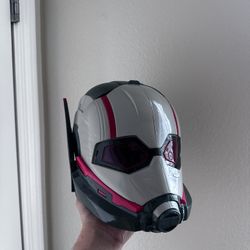 Ant-Man Popcorn Bucket