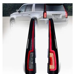 Taillights 