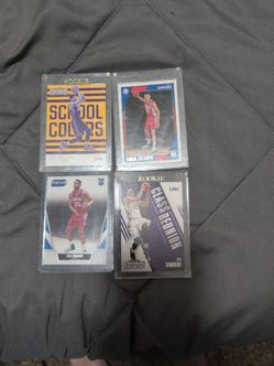 NBA
