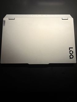Lenovo LOQ 15 Gaming Laptop (2025), RTX 4050, 16GB RAM, 512GB SSD, 144Hz