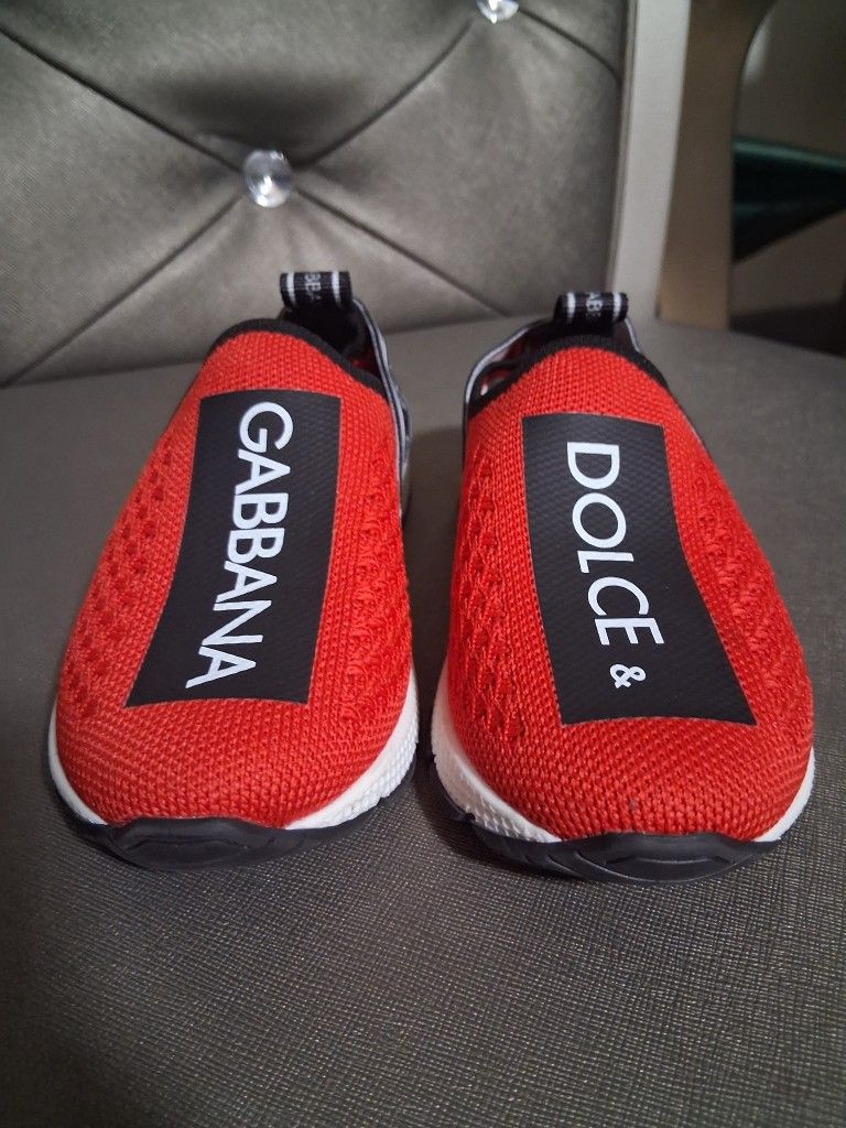 Dolce&Gabbana Sorrento Size eu24