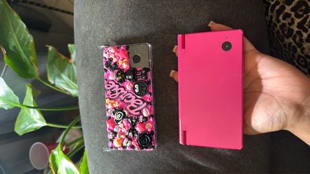 DSI / Nintendo