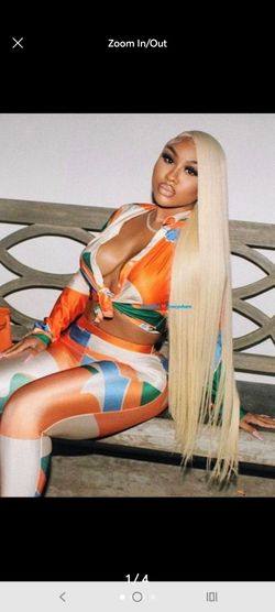 Human Hair Lace Wig