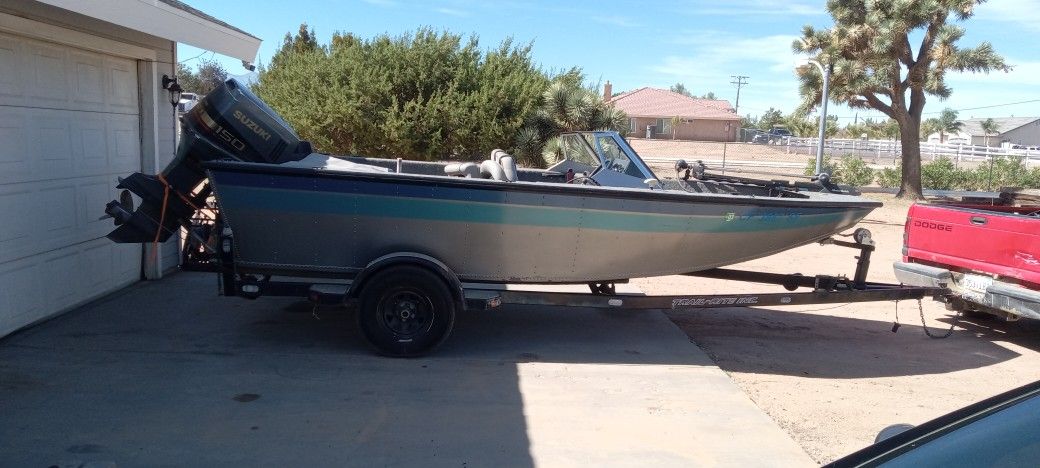 1997 Special construction Suzuki