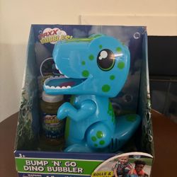Dino