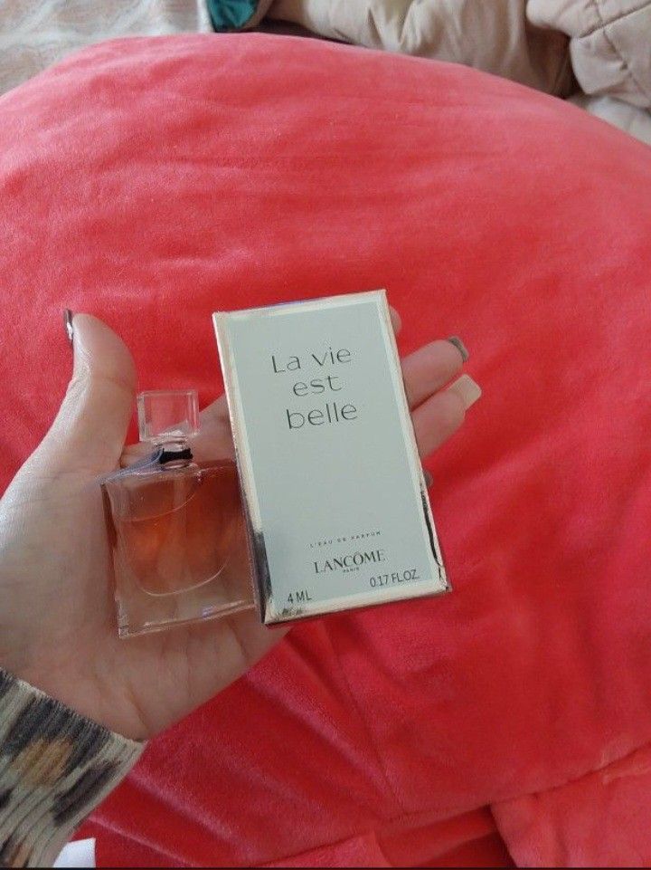 Perfume