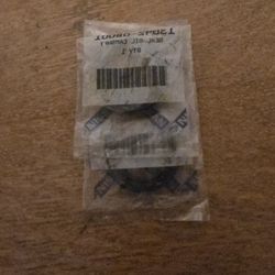 1996 To 2000 NISSAN PATHFINDER CAM SEAL 