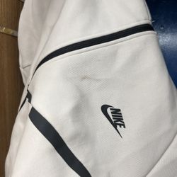 Nike Tech