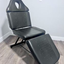 Cosmetology / Massage / Tattoo table