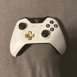 Microsoft Xbox One - Custom Controller Wireless