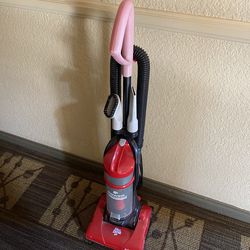 Dirt Devil Power Express Vacuum