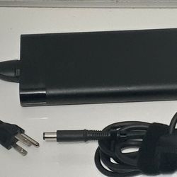  HP TPN-LA10 is a genuine 230W AC power adapter delivers 19.5V and 11.8A. Works Great Tested 