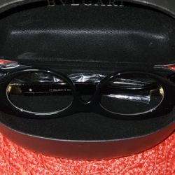 Lenses New Clear Bulgar
