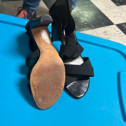 Stuart Weitzman