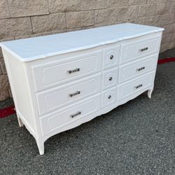 Beautiful Decorative Design 