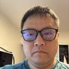Henry Yen