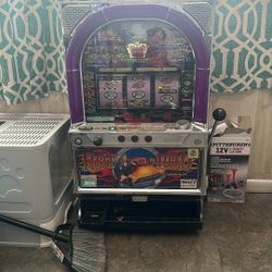 slot machine olympia evolutional model