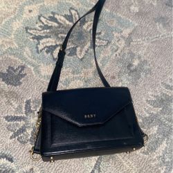 DKNY Purse
