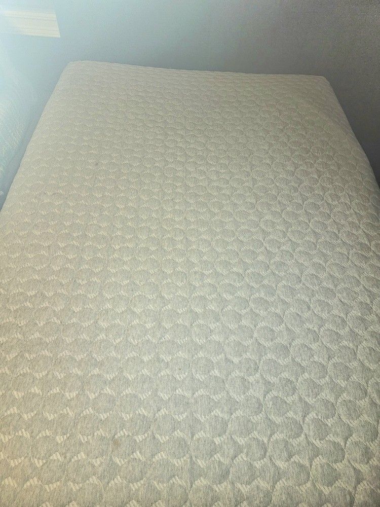 Queen Matress