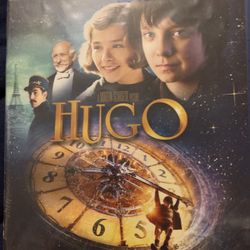 HUGO