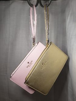 Kate Spade