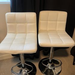 Bar Stool