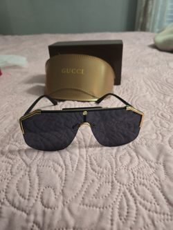 Shades