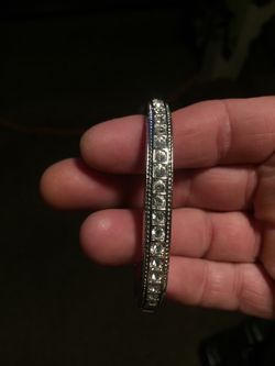 Women’s bracelet