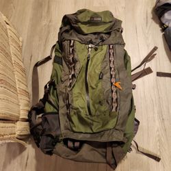 Rei  Backpack - Full Size Men's