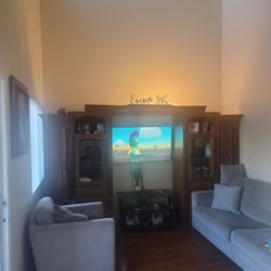 Mueble Gratis/tv Stand Free