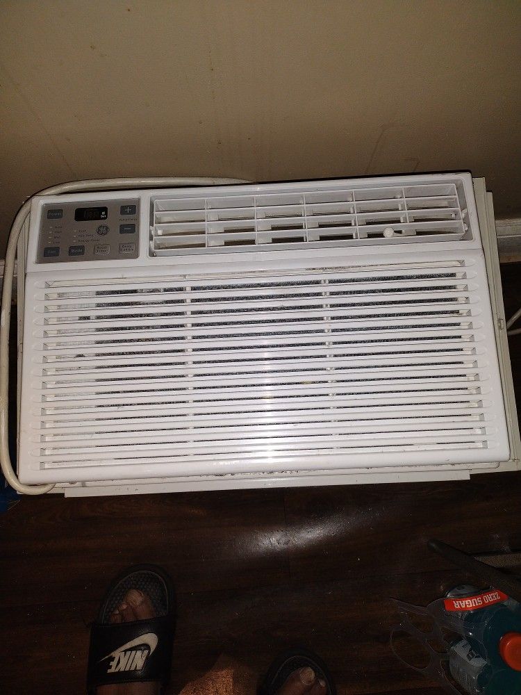 5000 But With Remote