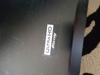 4k dvd player Samsung worth 300